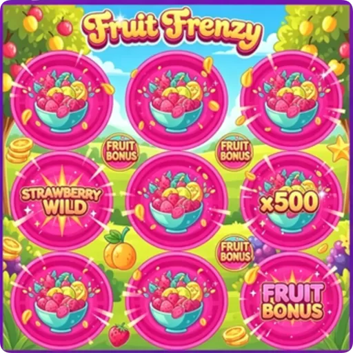 rp777 gebyar123